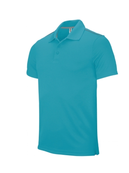polo-uomo-manica-corta-proact-light turquoise.jpg